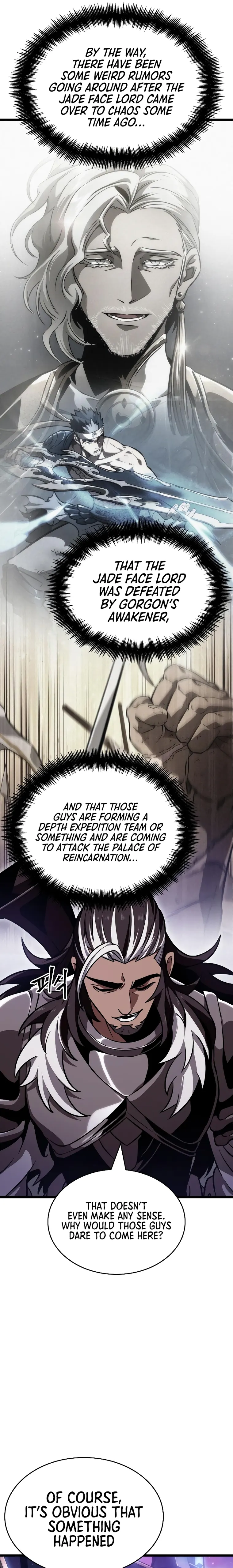 Page 23 of Chapter 61