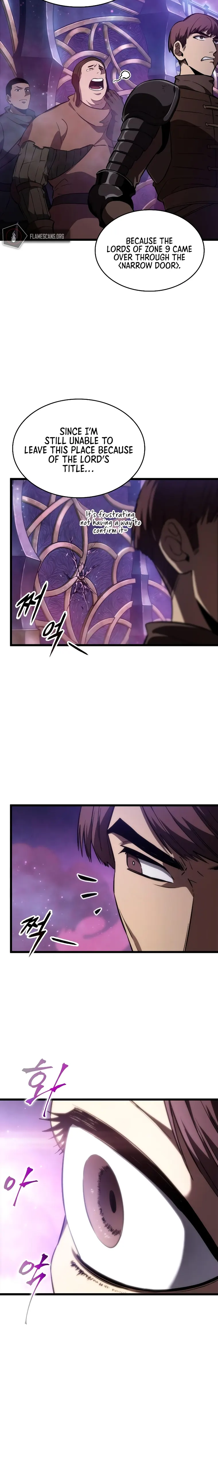 Page 24 of Chapter 61