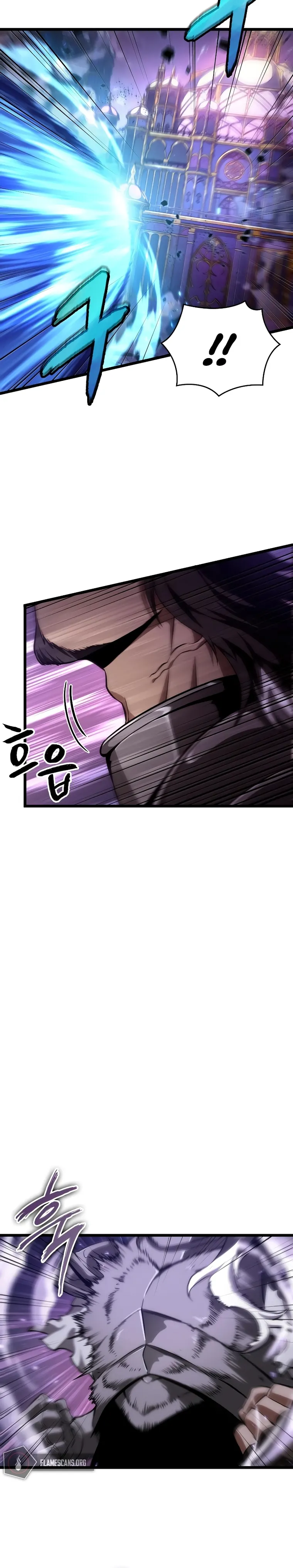 Page 26 of Chapter 61