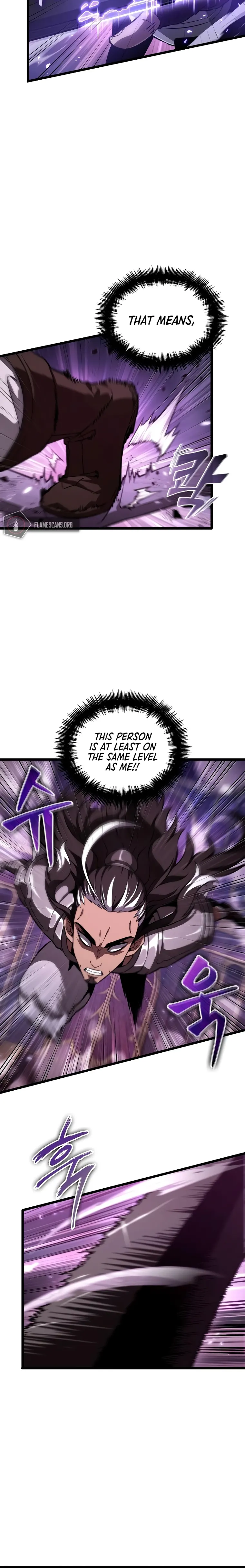 Page 28 of Chapter 61
