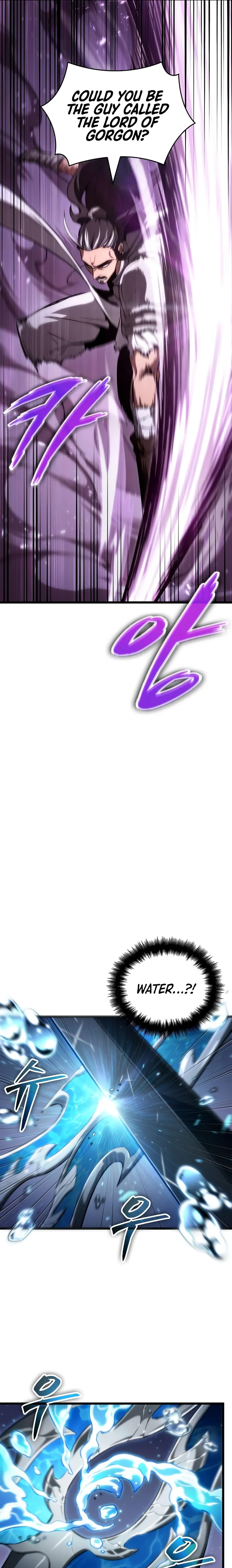 Page 29 of Chapter 61