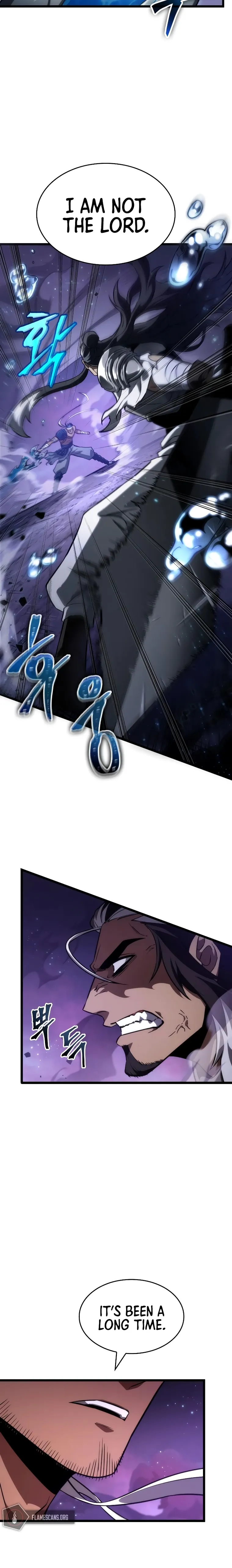 Page 30 of Chapter 61