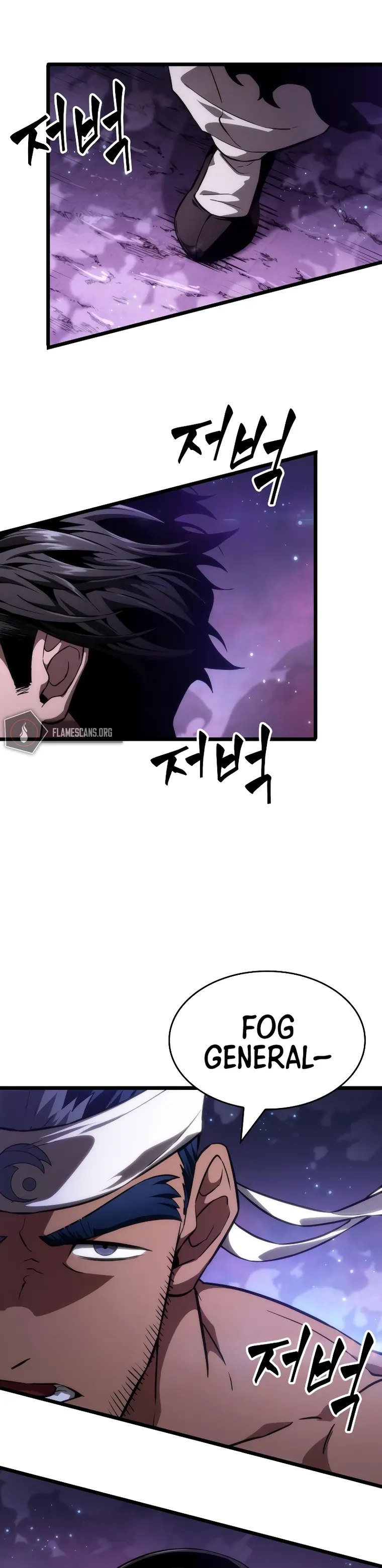 Page 31 of Chapter 61