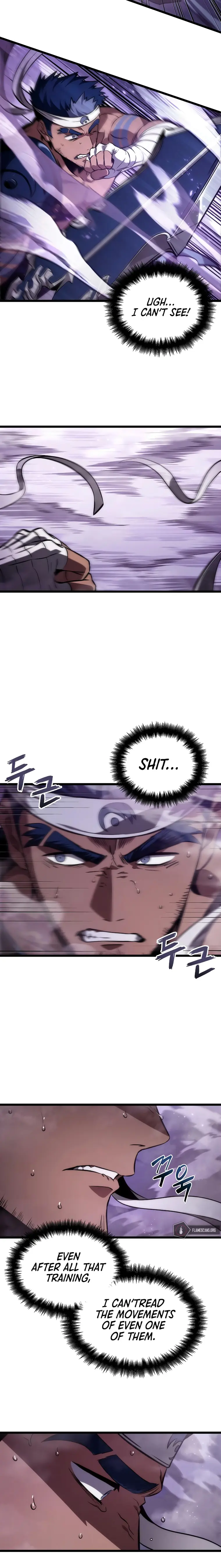 Page 2 of Chapter 62