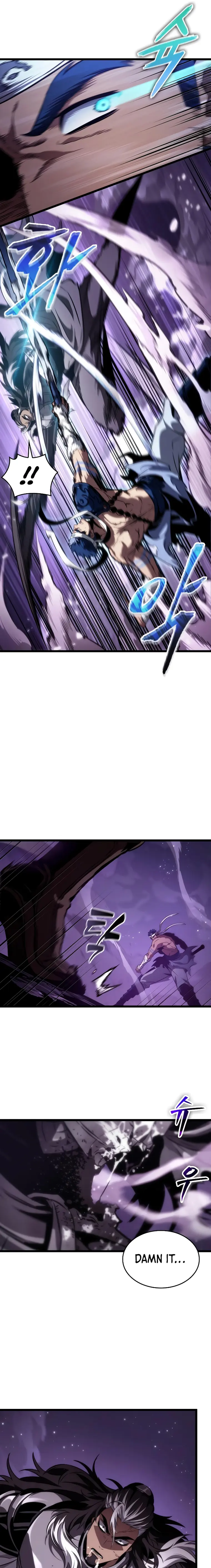 Page 5 of Chapter 62