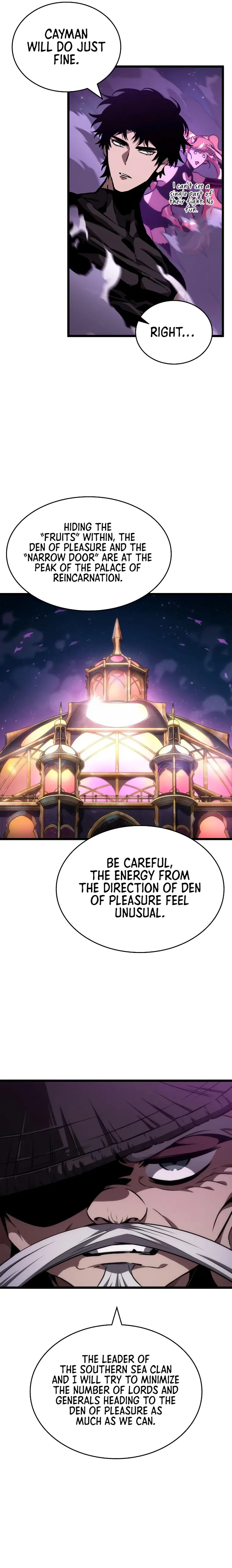 Page 7 of Chapter 62