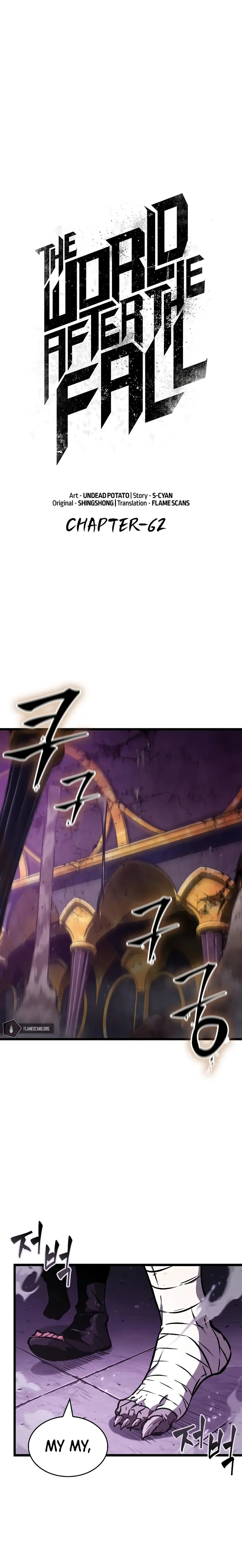 Page 8 of Chapter 62
