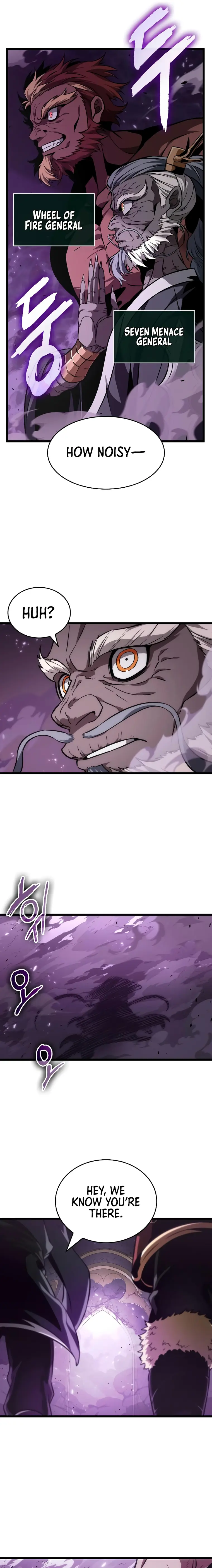 Page 9 of Chapter 62
