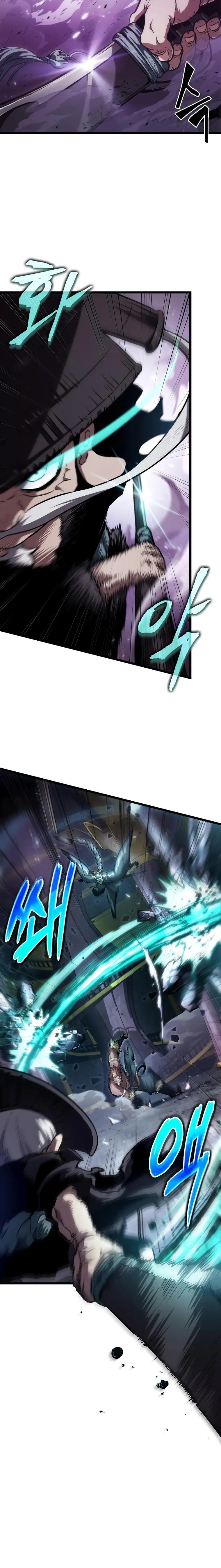 Page 10 of Chapter 62