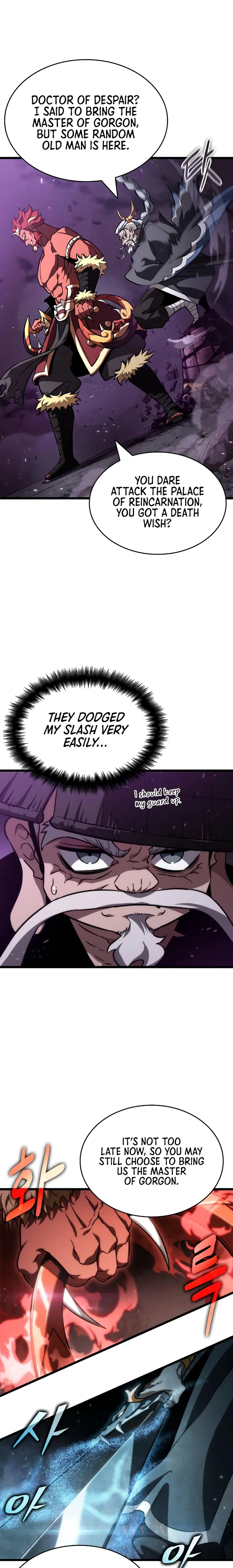 Page 11 of Chapter 62