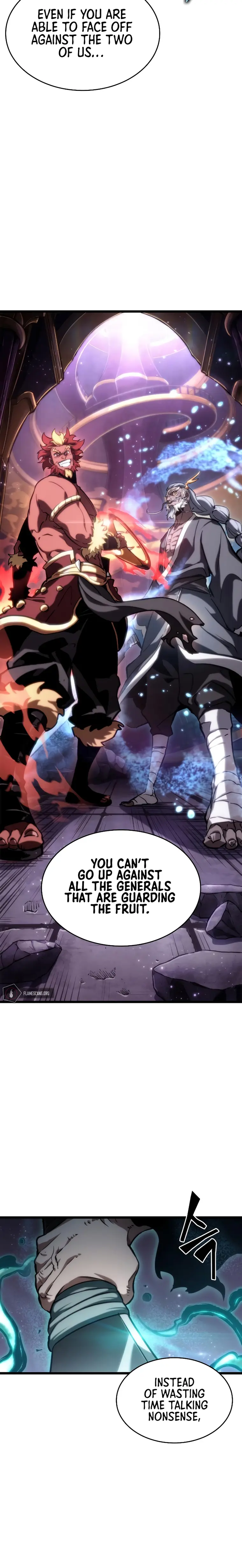 Page 12 of Chapter 62