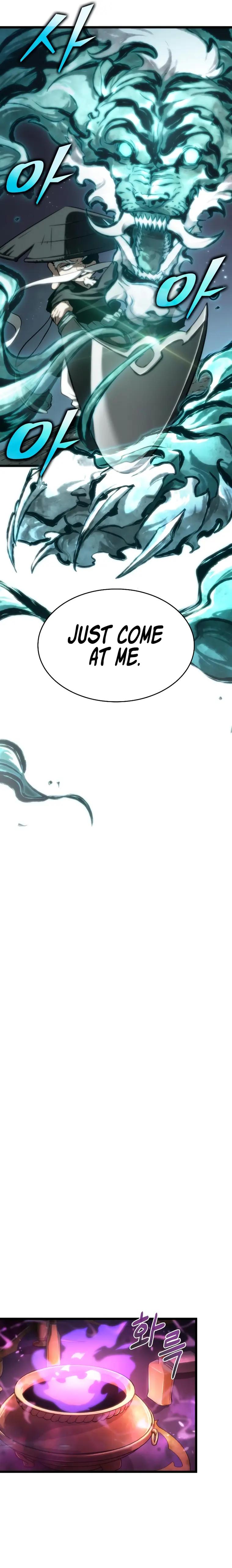 Page 13 of Chapter 62