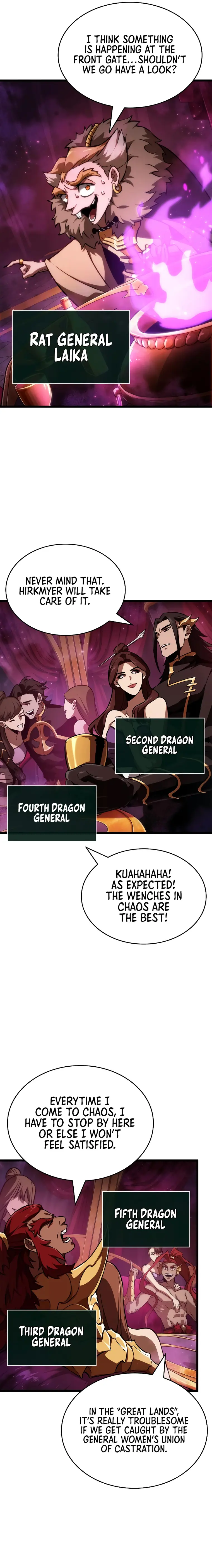 Page 15 of Chapter 62