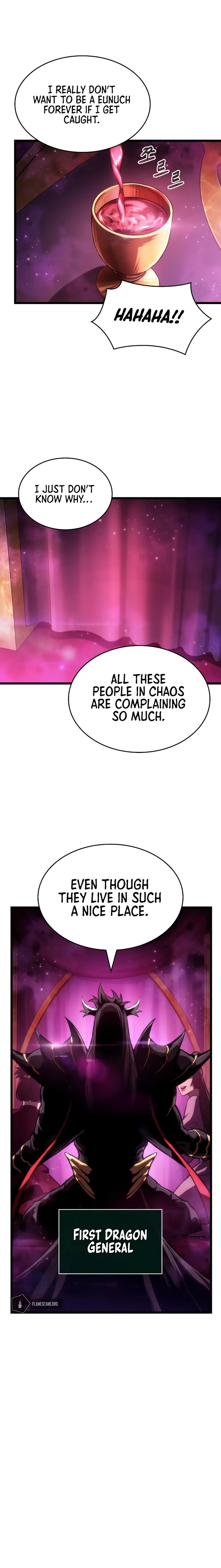 Page 16 of Chapter 62