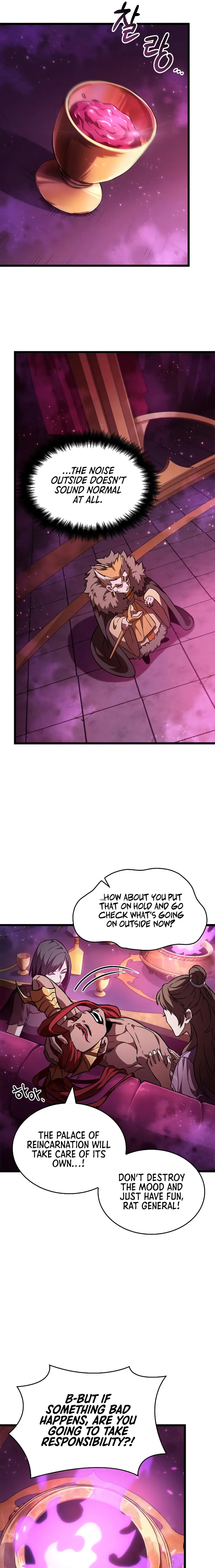 Page 17 of Chapter 62