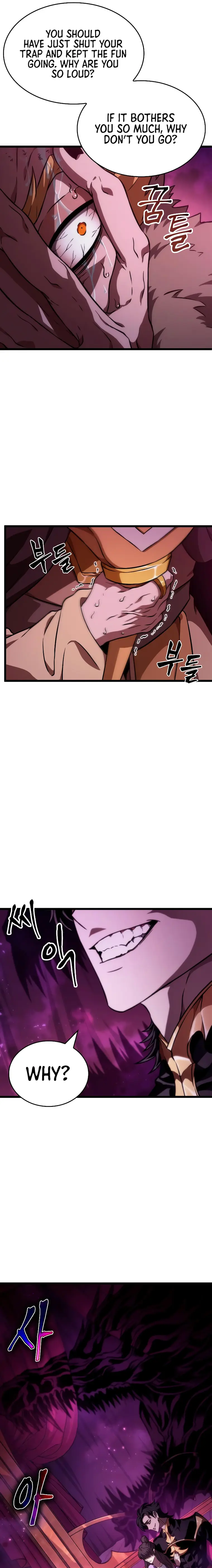 Page 19 of Chapter 62
