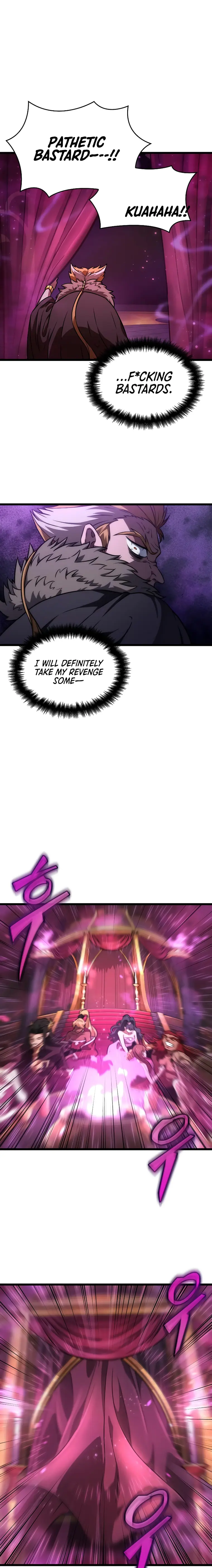 Page 21 of Chapter 62