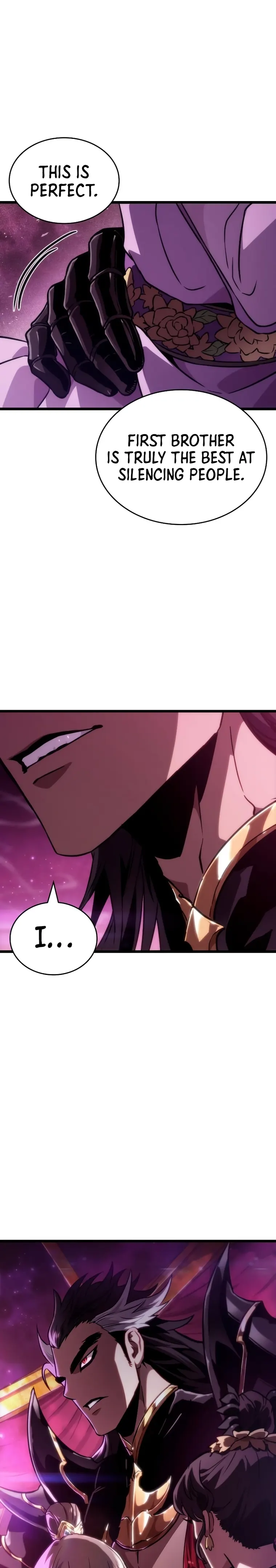 Page 1 of Chapter 63