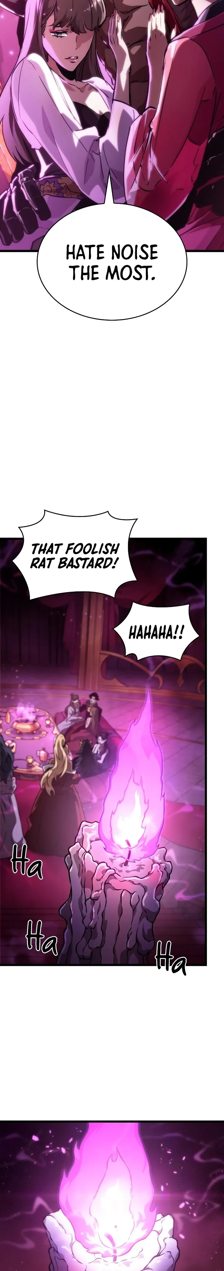 Page 2 of Chapter 63