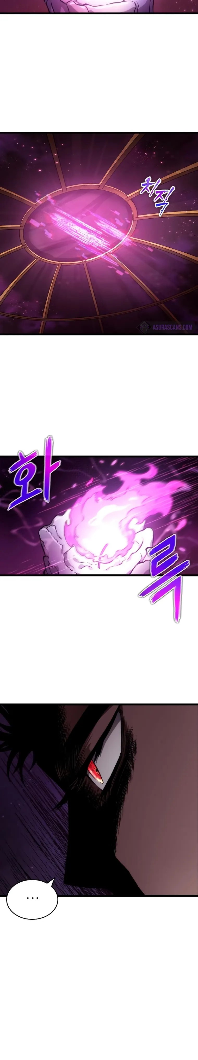 Page 3 of Chapter 63