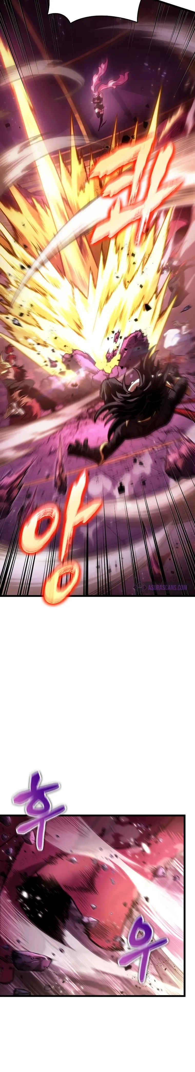 Page 6 of Chapter 63