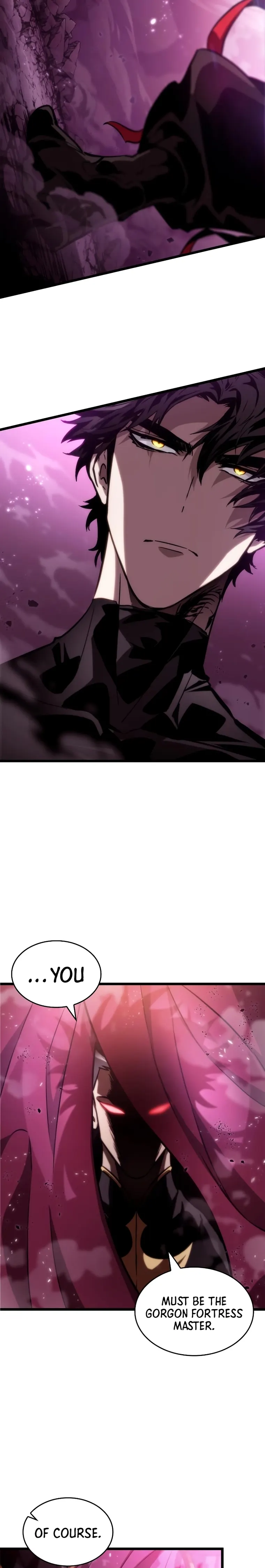 Page 8 of Chapter 63