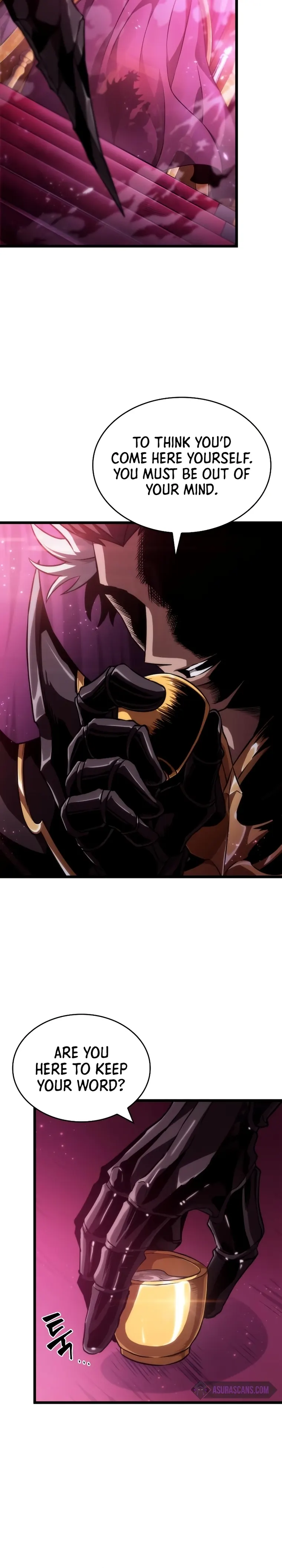 Page 9 of Chapter 63