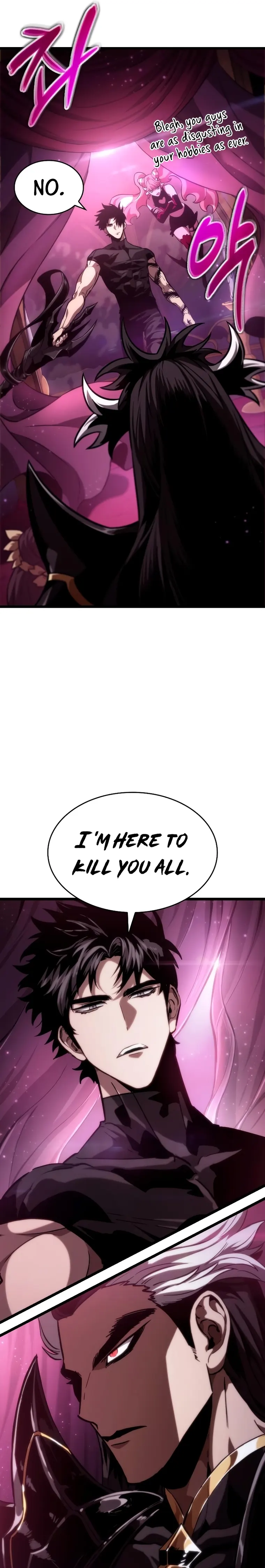 Page 10 of Chapter 63
