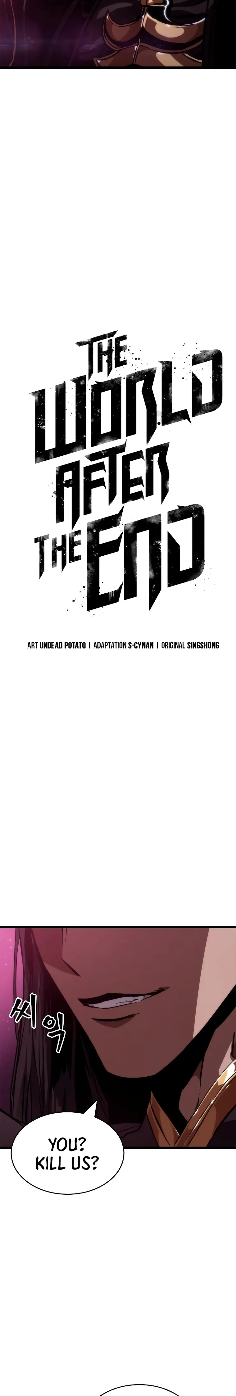 Page 11 of Chapter 63