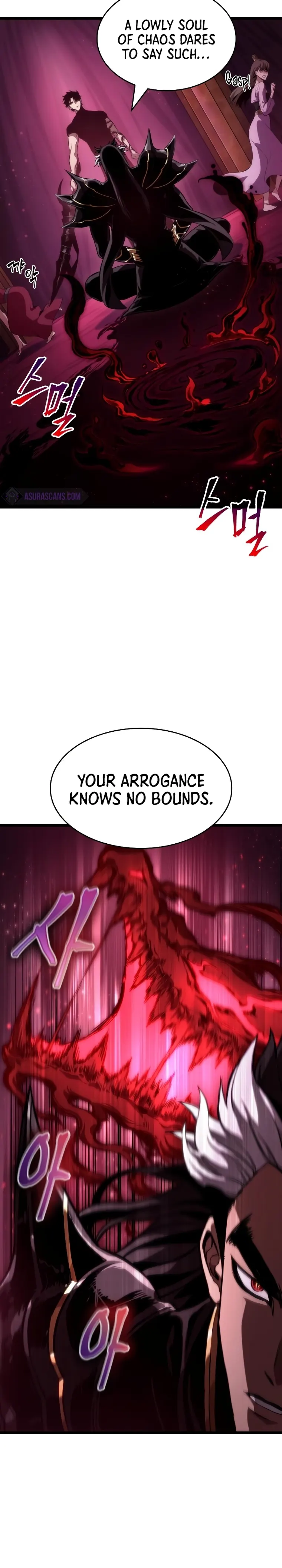 Page 12 of Chapter 63