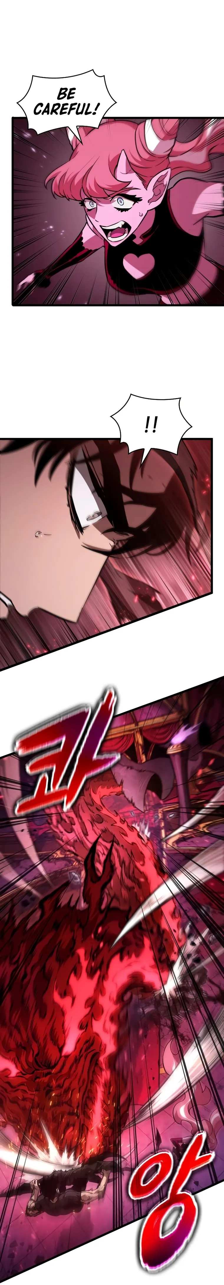 Page 13 of Chapter 63