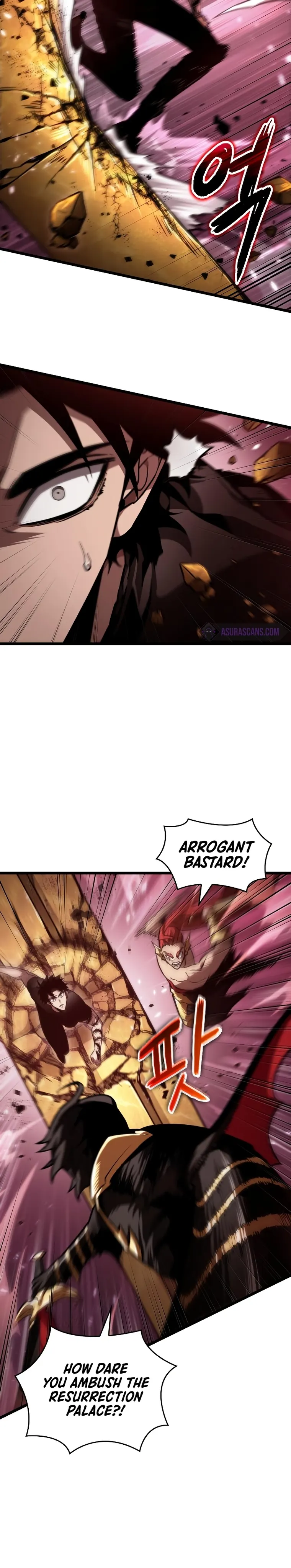 Page 15 of Chapter 63