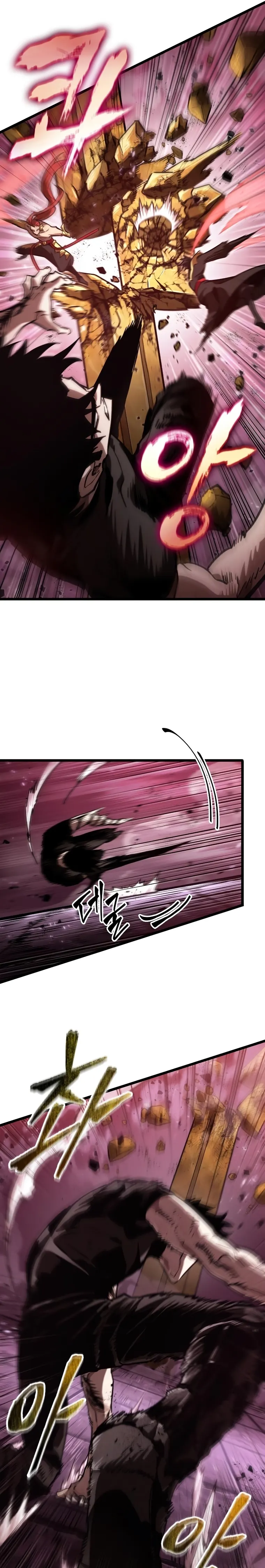 Page 16 of Chapter 63