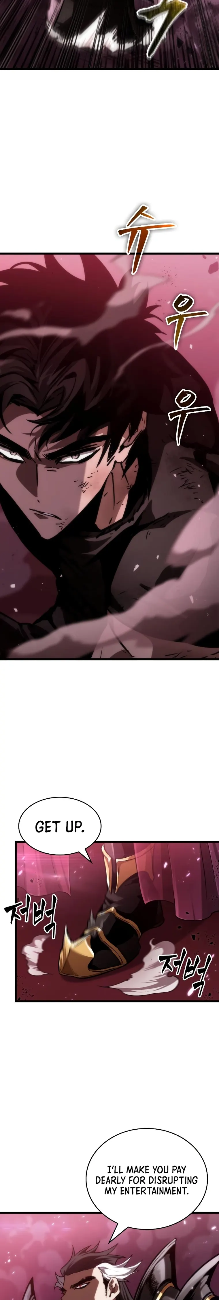 Page 17 of Chapter 63