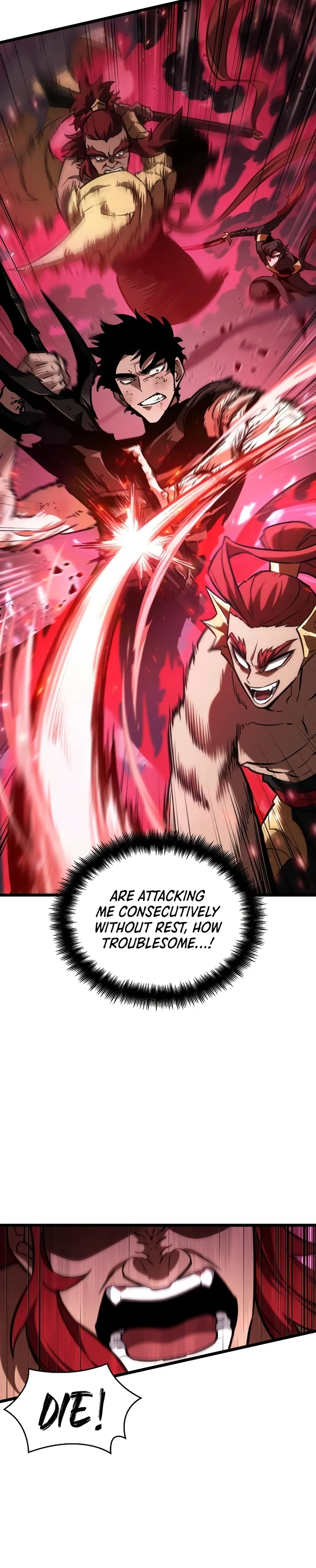 Page 21 of Chapter 63