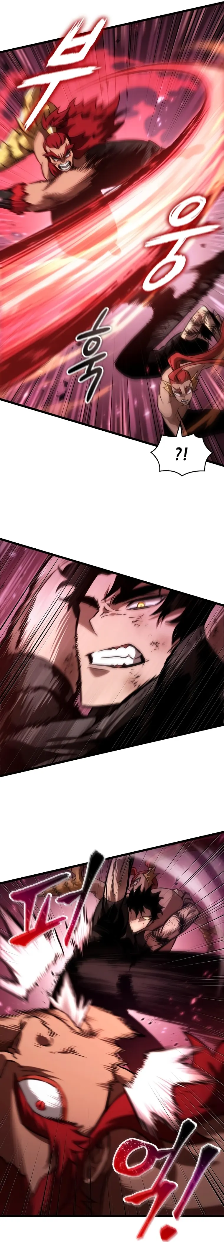 Page 22 of Chapter 63