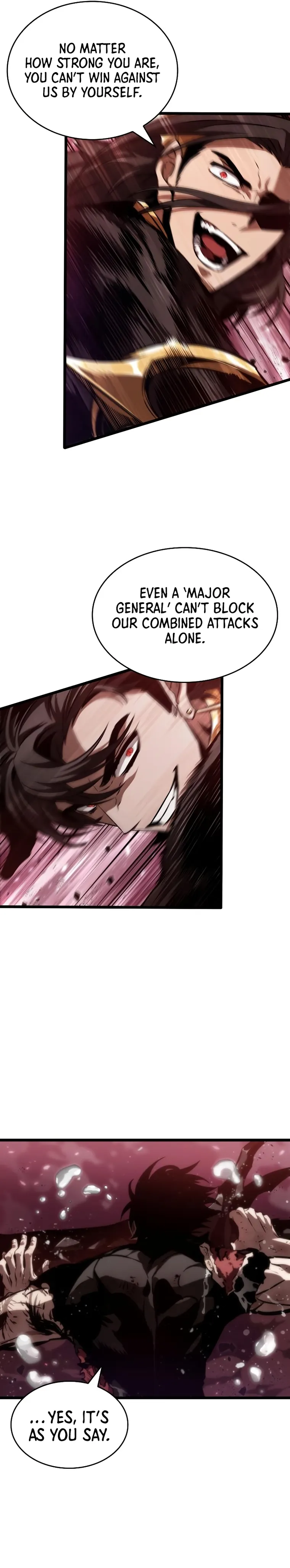 Page 25 of Chapter 63