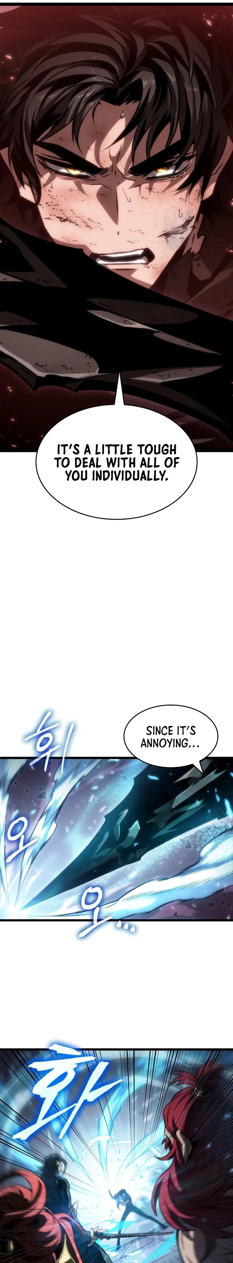 Page 26 of Chapter 63