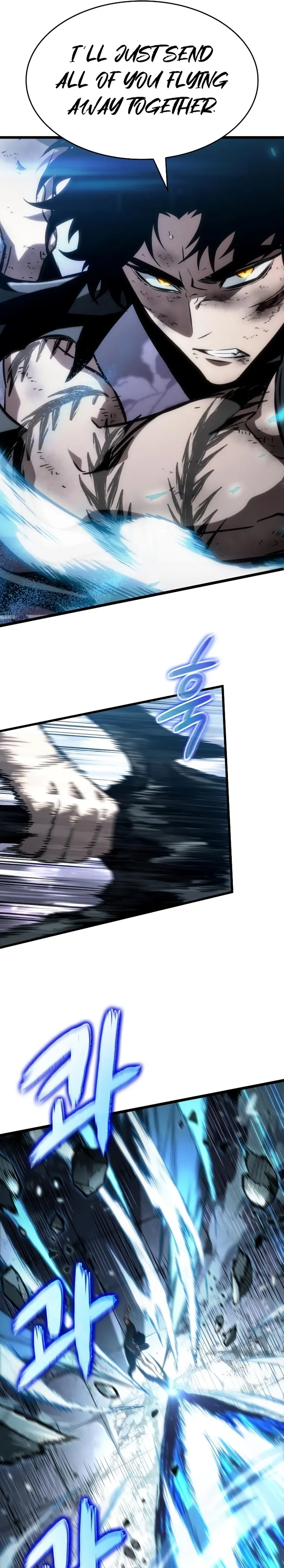 Page 28 of Chapter 63