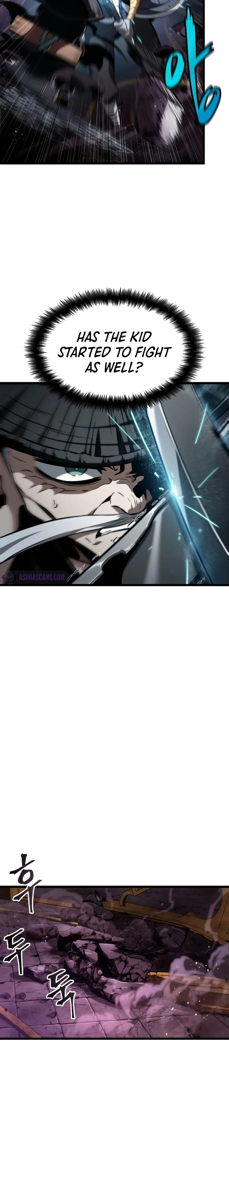 Page 30 of Chapter 63