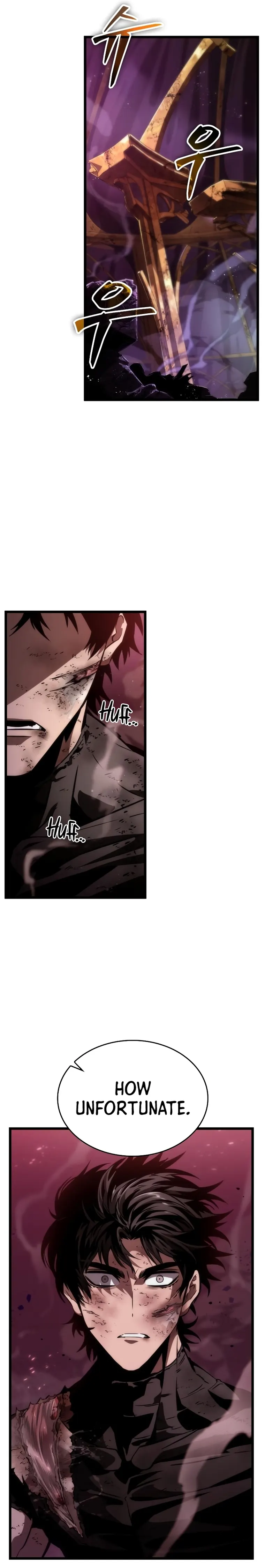 Page 31 of Chapter 63