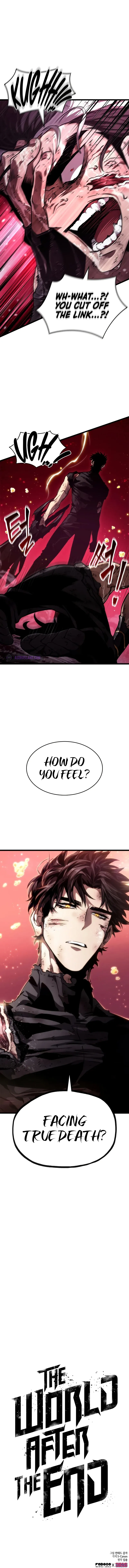 Page 13 of Chapter 64