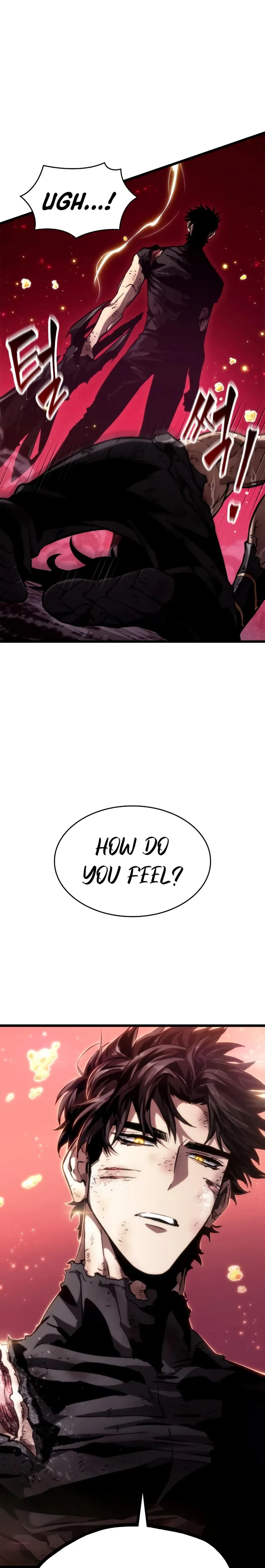 Page 1 of Chapter 65