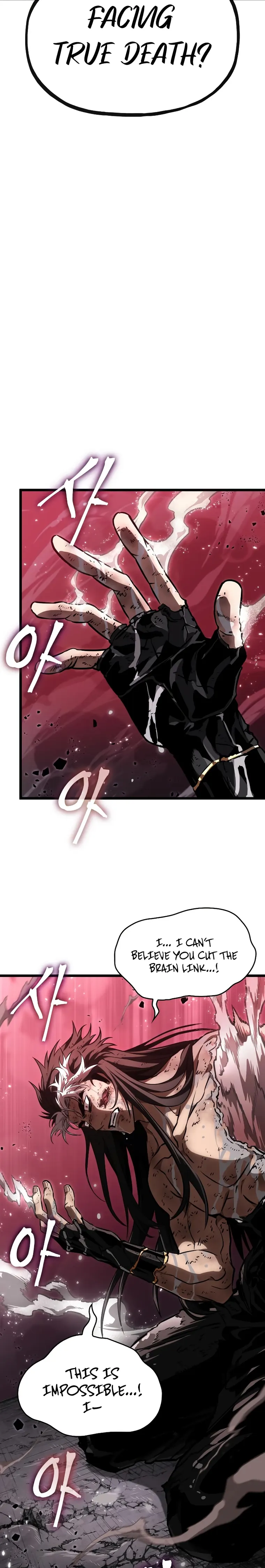 Page 2 of Chapter 65