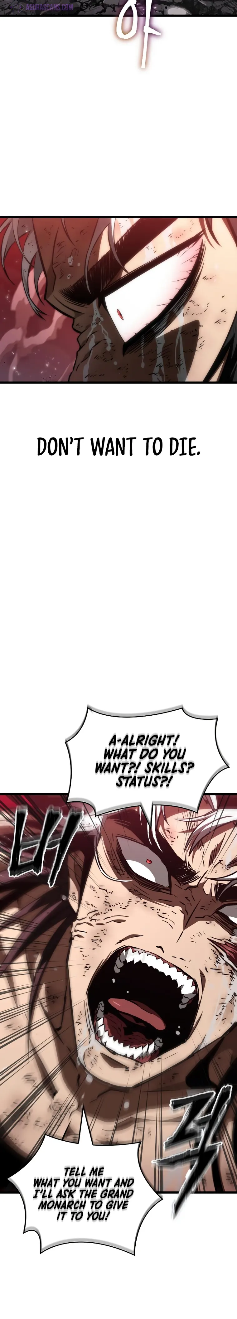 Page 3 of Chapter 65