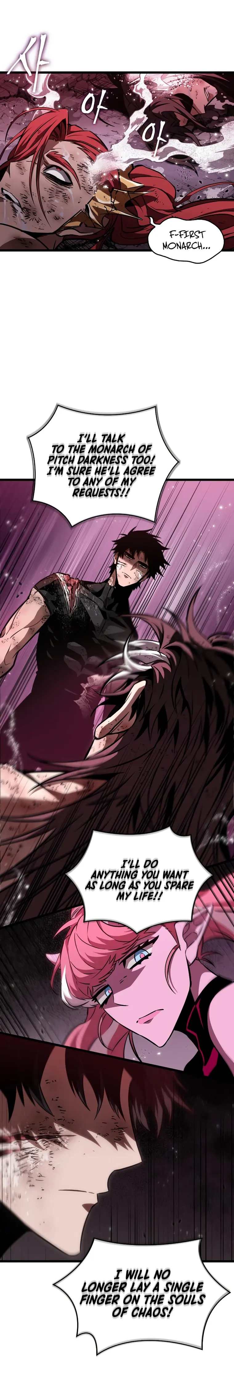 Page 4 of Chapter 65