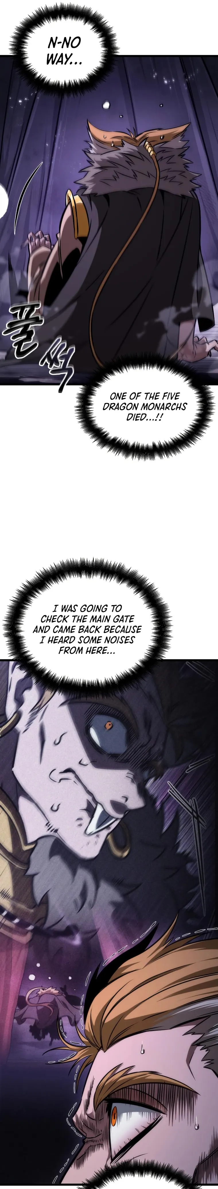 Page 7 of Chapter 65