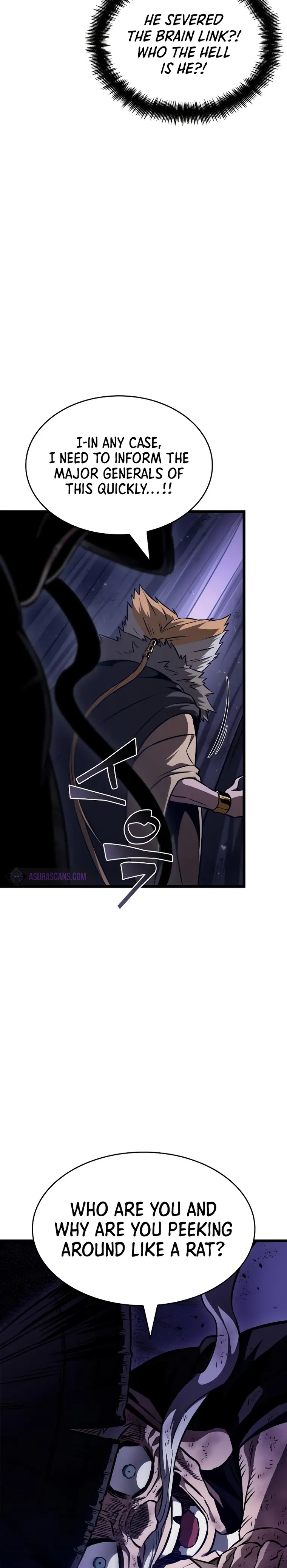 Page 8 of Chapter 65