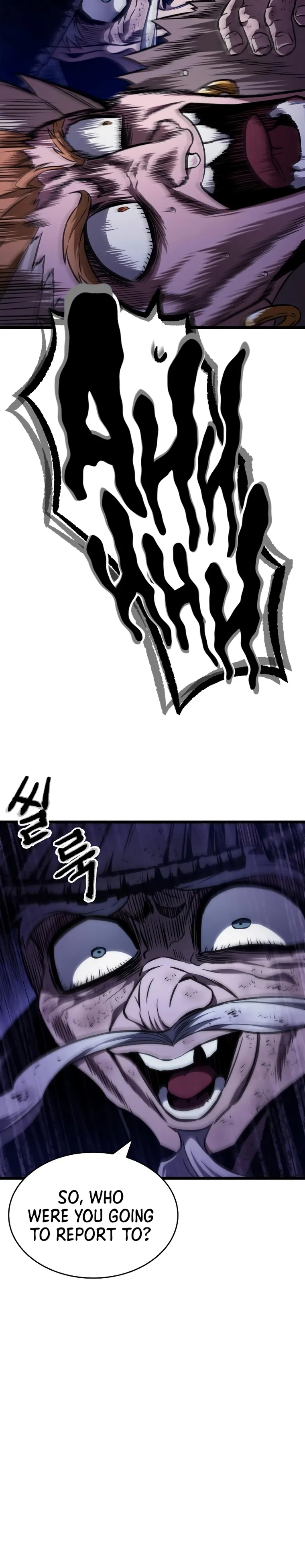 Page 9 of Chapter 65
