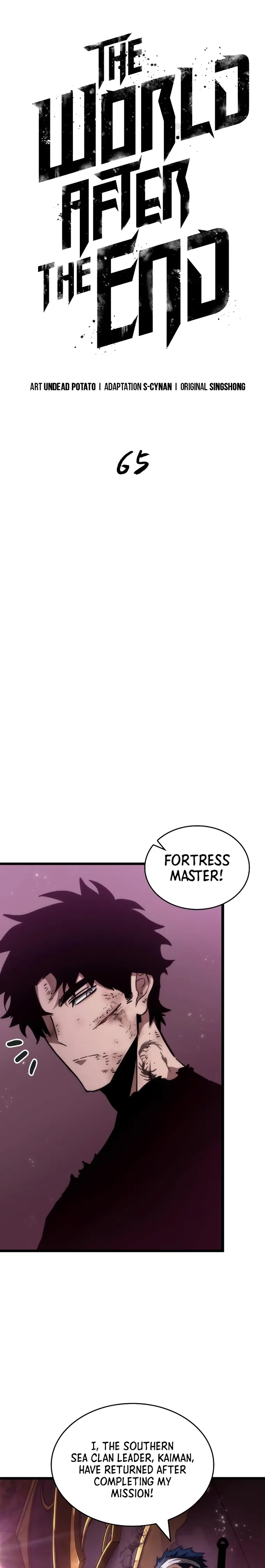 Page 10 of Chapter 65